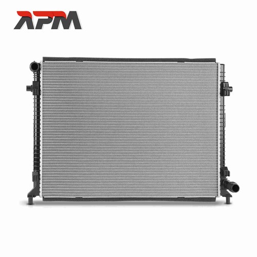 Radiateur refroidisseur eau - radiateur,,