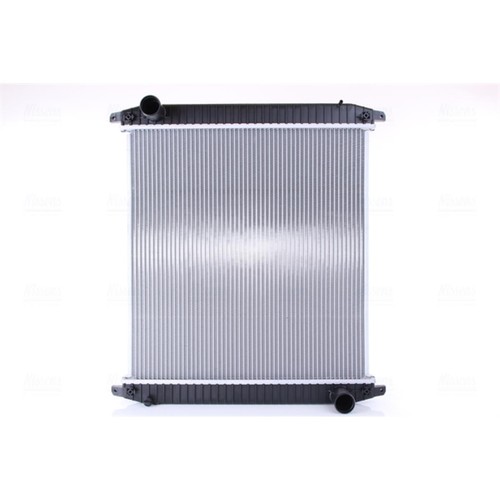 Radiateur moteur - radiateur,