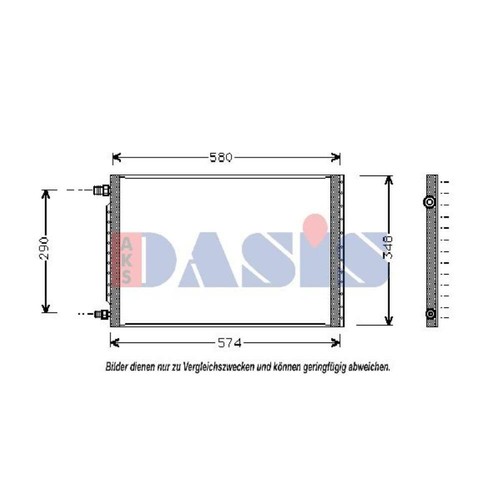 Parts condensateur - qr-parts,