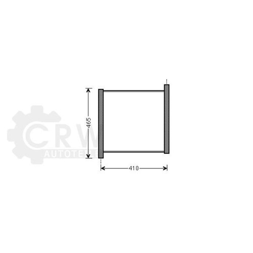 Ava quality cooling - ava, radiateur