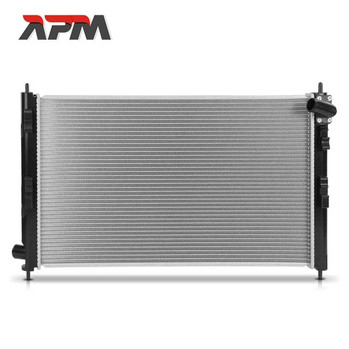 Radiateur wasserkühler en - radiateur,