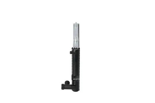 Radiateur eau ailettes - radiateur, d'eau
