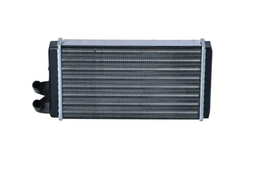 Radiateur chauffage - de,