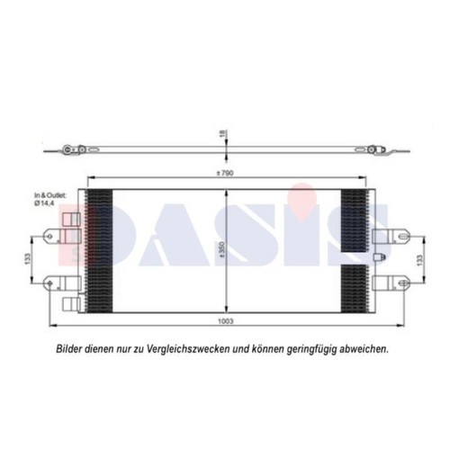 Parts condensateur - qr-parts,