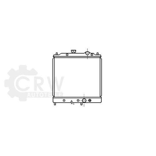 Ava quality refroidissement - ava,