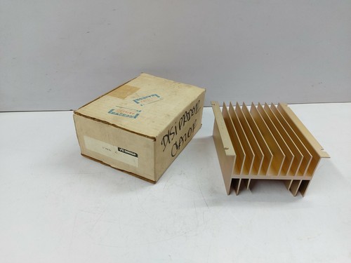 Omega fhs radiateur à - omega, fhs-2