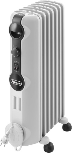 Radiateur électrique huile - électrique, à