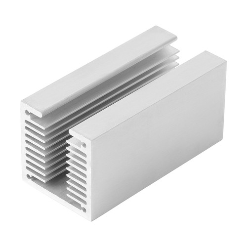 Radiateur dissipateur - u,